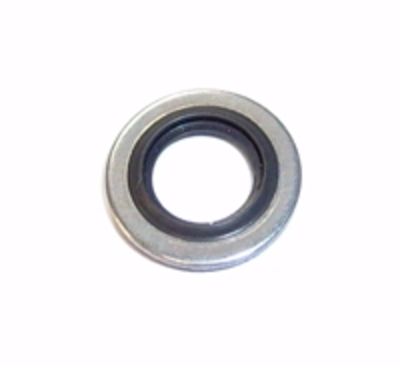 BAGUE-JOINT